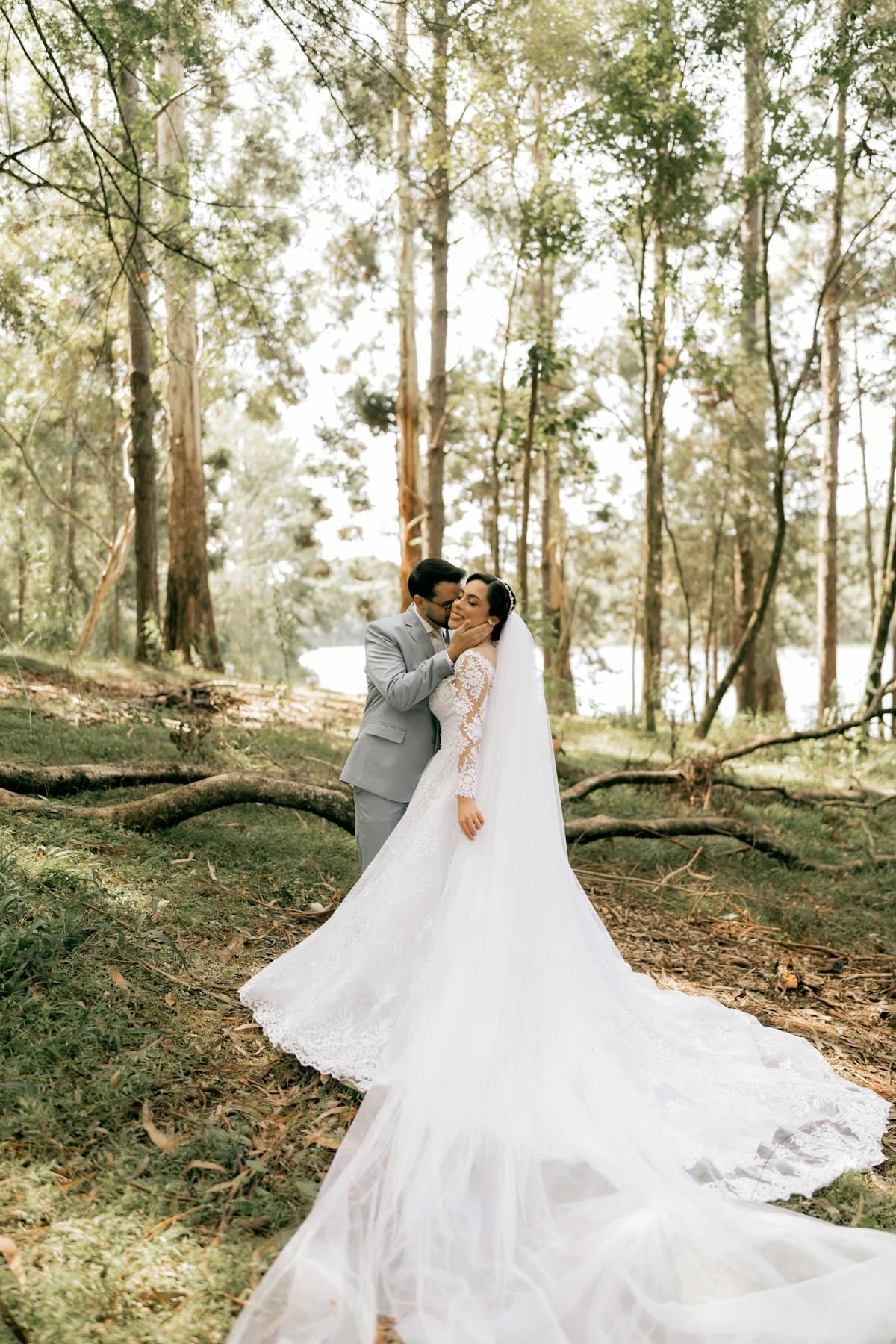 Eco-Weddings